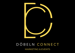 Döbeln Connect
