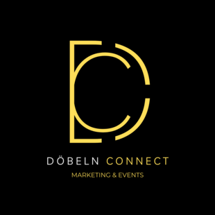 Döbeln Connect Logo