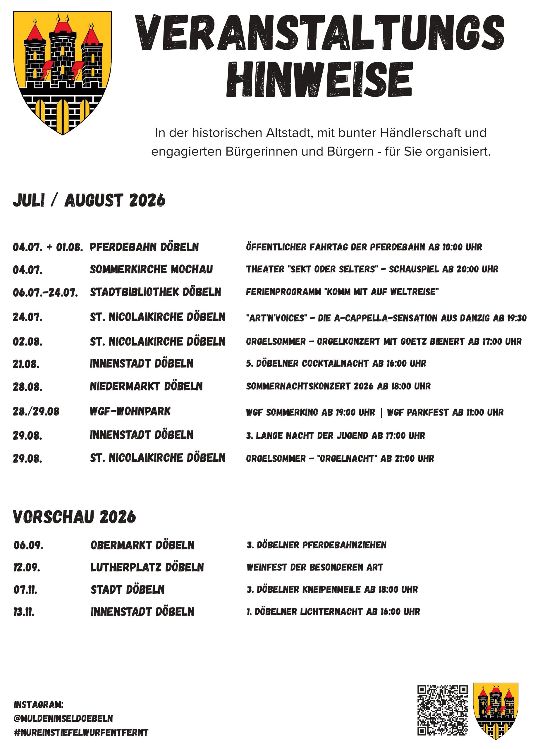 A2 VA Vorschau JuliAugust26-Karls Aushang(1)
